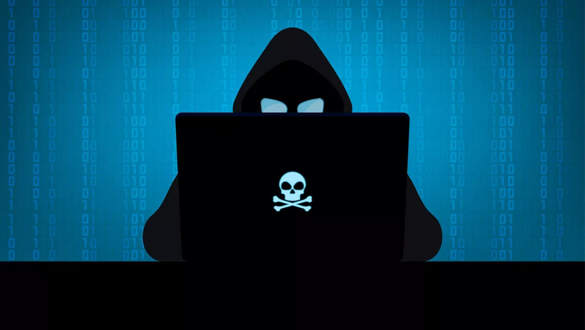 IT execs fear trickle-down of Nation State attack tools will hurt business