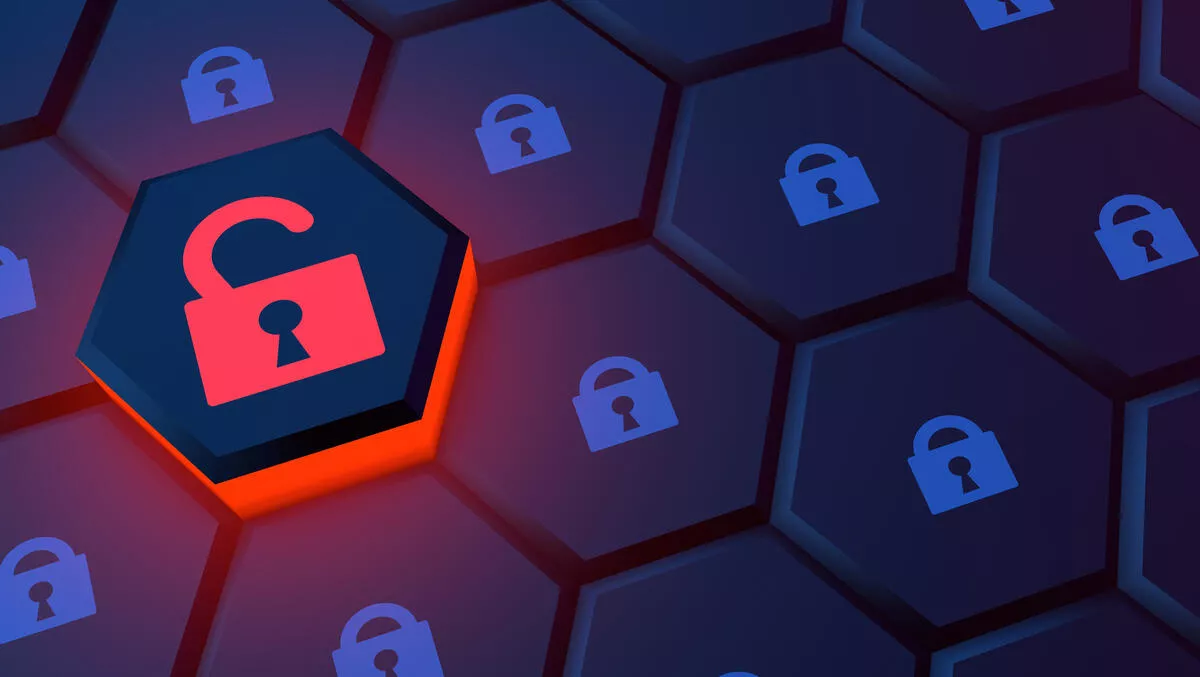 Appgate named leader in zero trust network access by Forrester Research