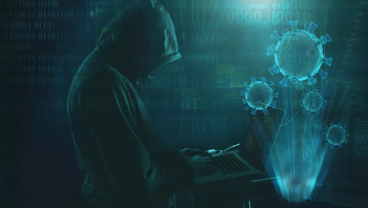 COVID-19 themed malware and credential theft campaigns make a resurgence as Delta variant spreads