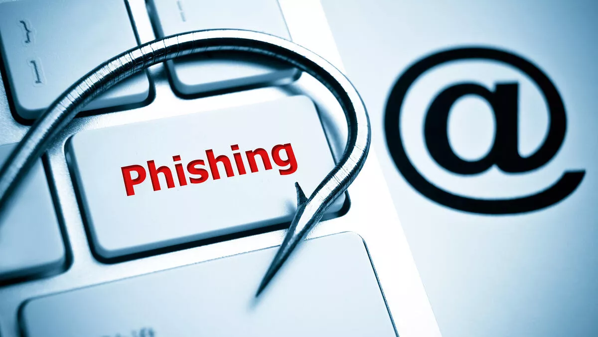 New spear phishing detection and response service launched for Microsoft 365