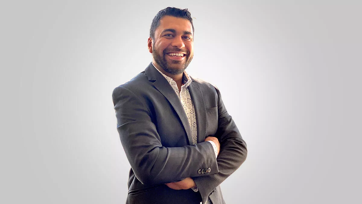 Interview: Blacklock Security pioneers pentesting as a service in Asia Pacific