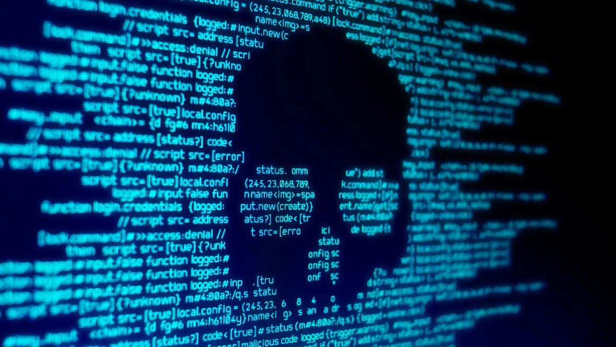 Android espionage: ESET uncovers BladeHawk campaign via Facebook