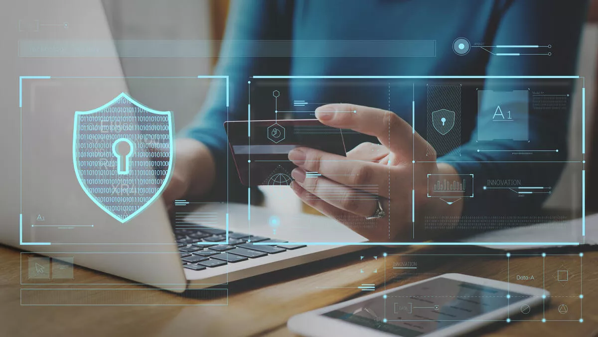 Attivo Networks launches credential-cloaking tool to deter data thieves