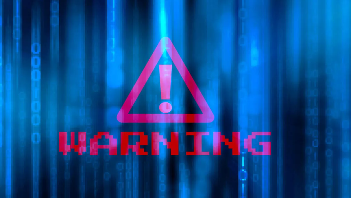 Infamous criminal ransomware group REvil is back