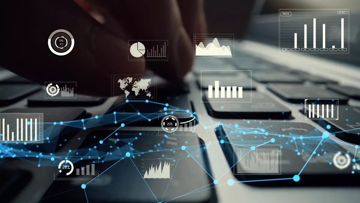 Barracuda launches tool to help enterprises protect sensitive data