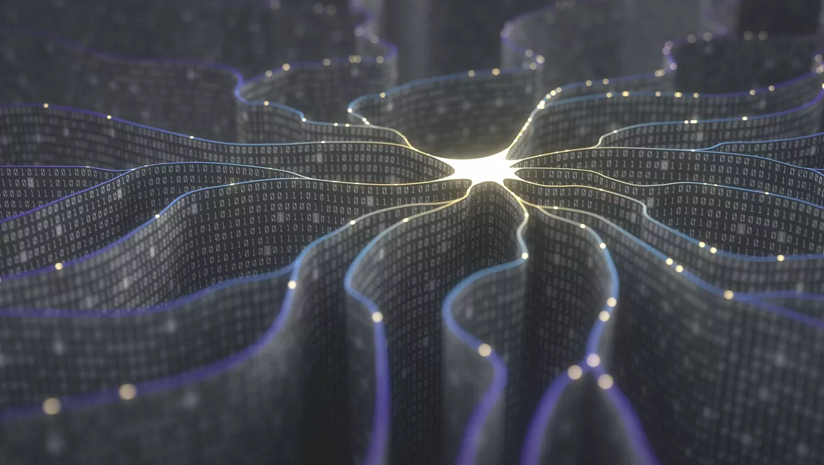 How Self-Learning AI is changing the paradigm of endpoint security