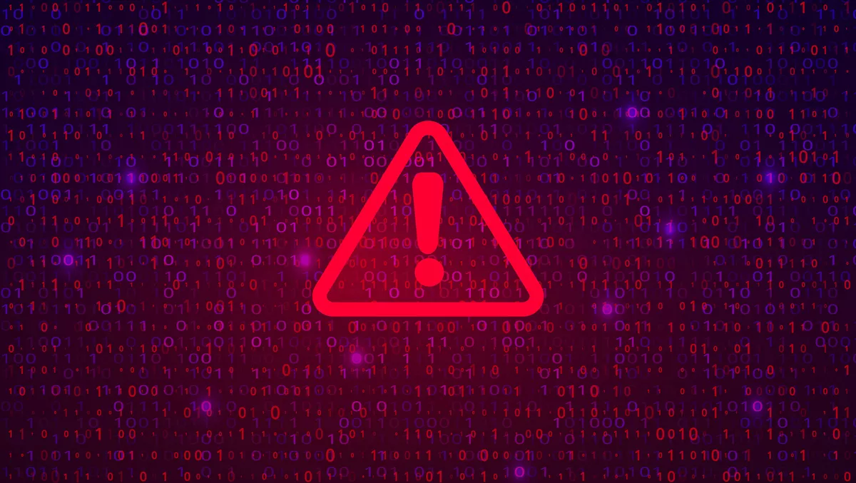 Microsoft Azure alert for authentication bypass vulnerability in Linux products