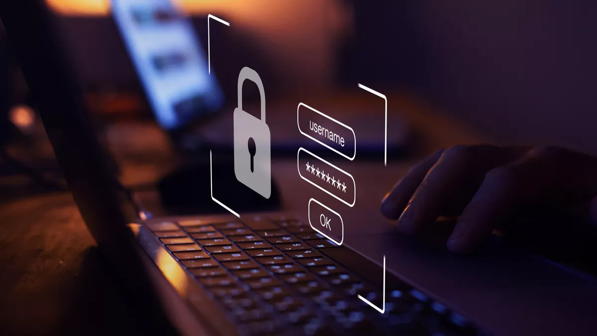 Patch management, robust password policies vital in reducing risk of cyberattacks