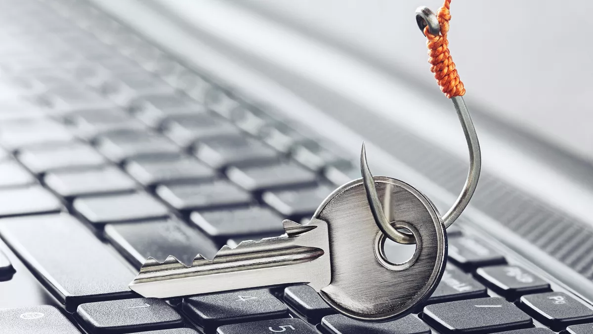 Five reasons you need vulnerability management for business-critical applications