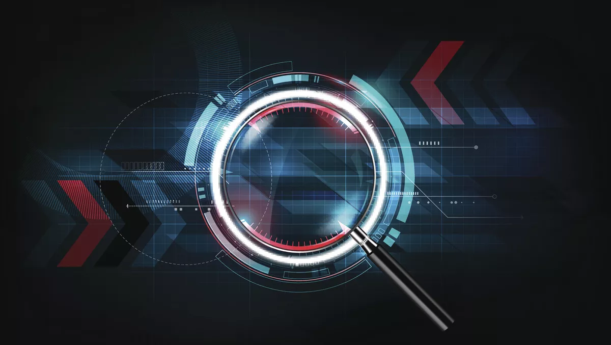 Ava Security and Nedap partner up, lead way for security integration