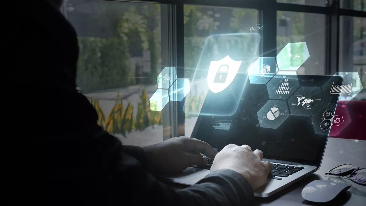Seven key principles behind a robust cybersecurity practice