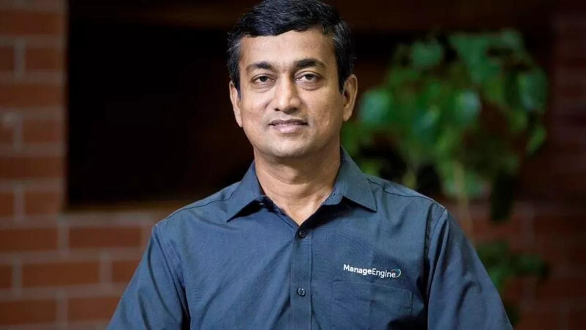 Zoho's ManageEngine positioned in the 2021 Gartner Magic Quadrant