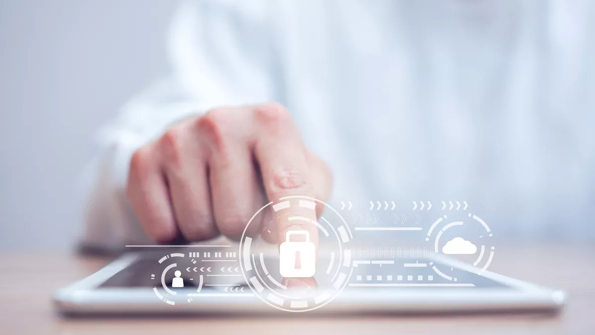 Barracuda launches cloud-native SASE platform for better data security