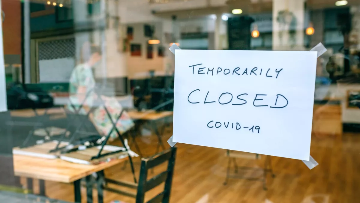 Kaspersky explores how SMBs survived the initial outbreak of COVID-19