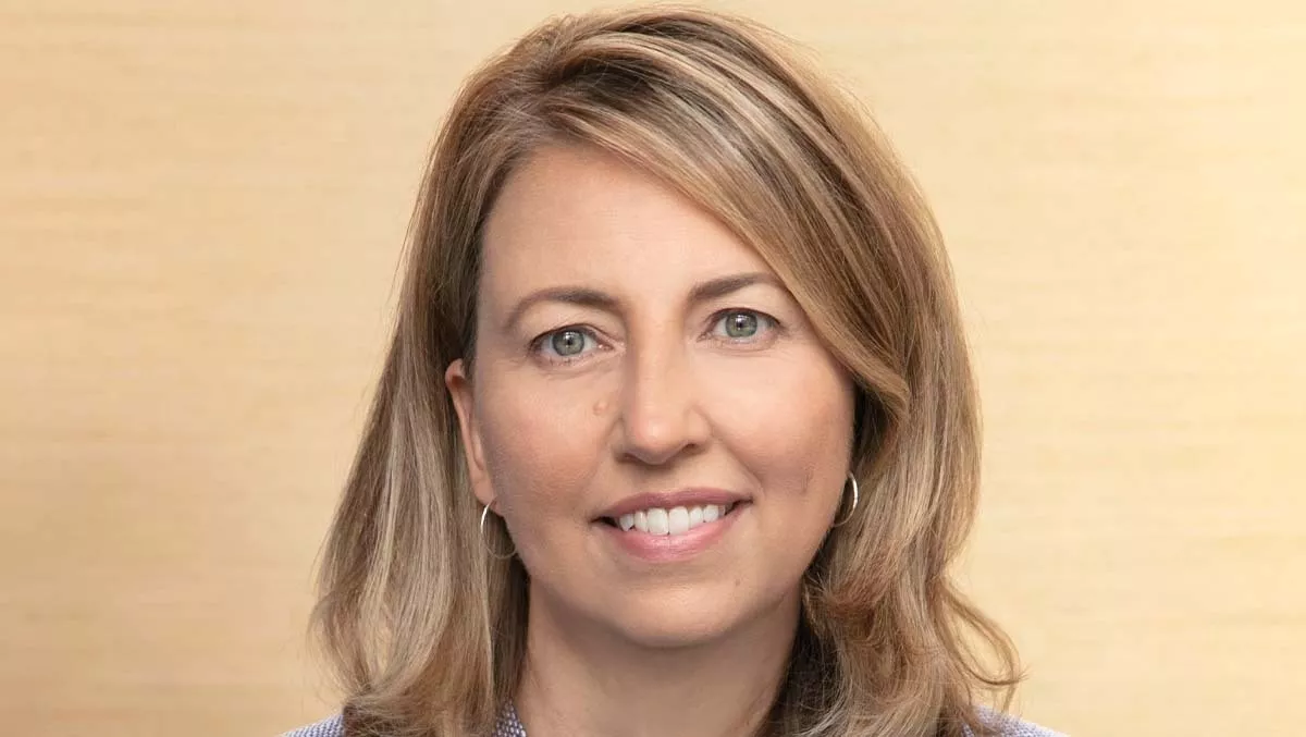 Secureworks appoints Wendy Thomas as president and CEO