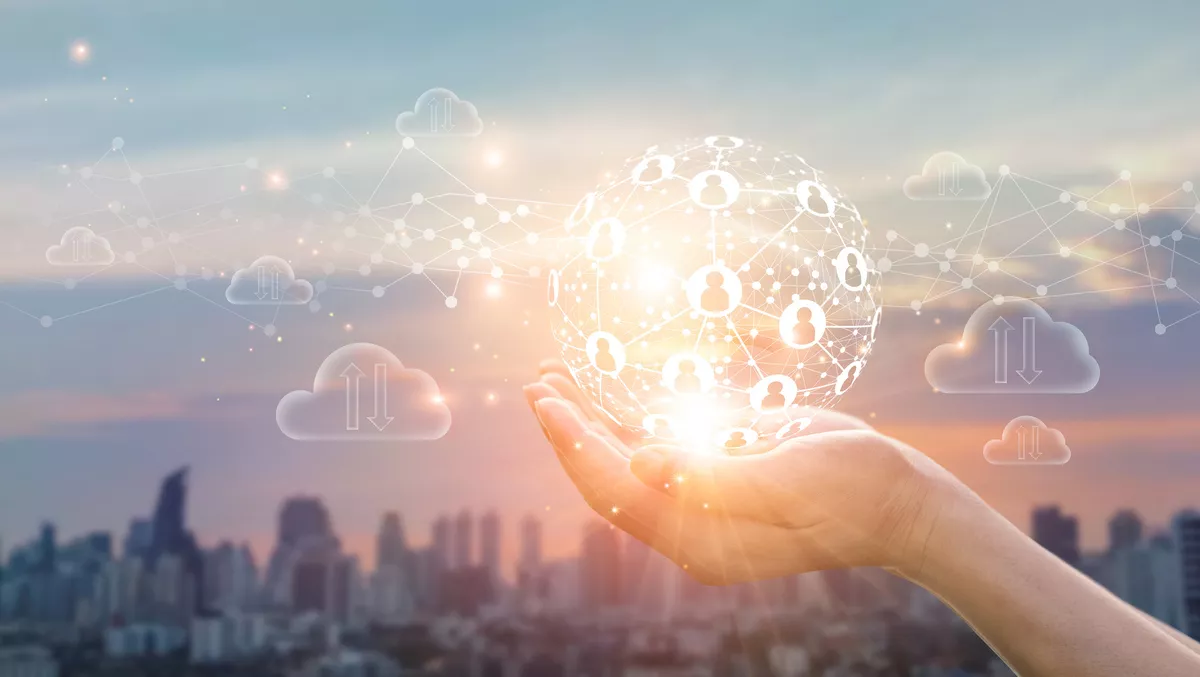Sophos extends MSP Connect program to respond to growing demand