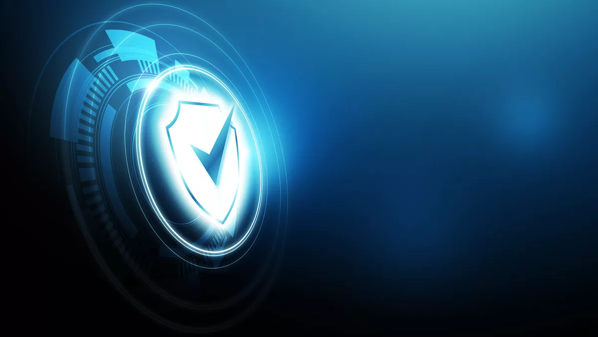 Ping Identity acquires Singular Key, extends no-code functionality