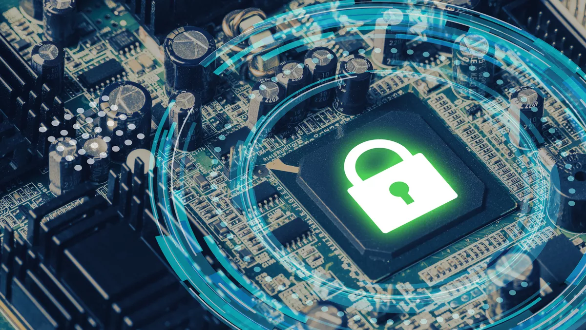 Armis, Gigamon partnership to safeguard IoT devices against rising cloud threats