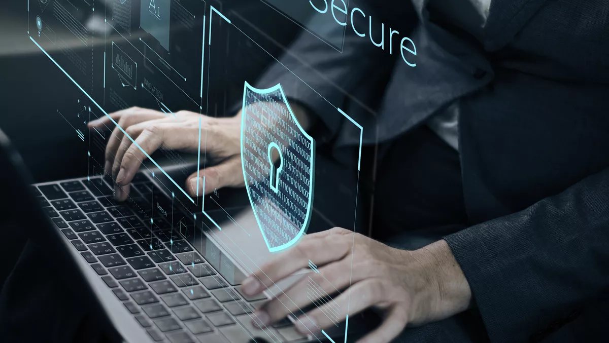 AttackIQ launches security validation service for better visibility and control