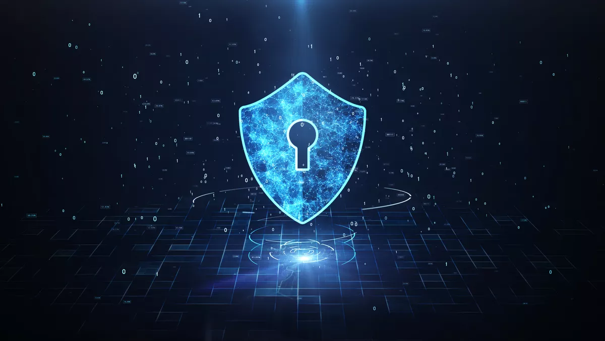 Microsoft adds Azure capabilities to Windows Server 2022