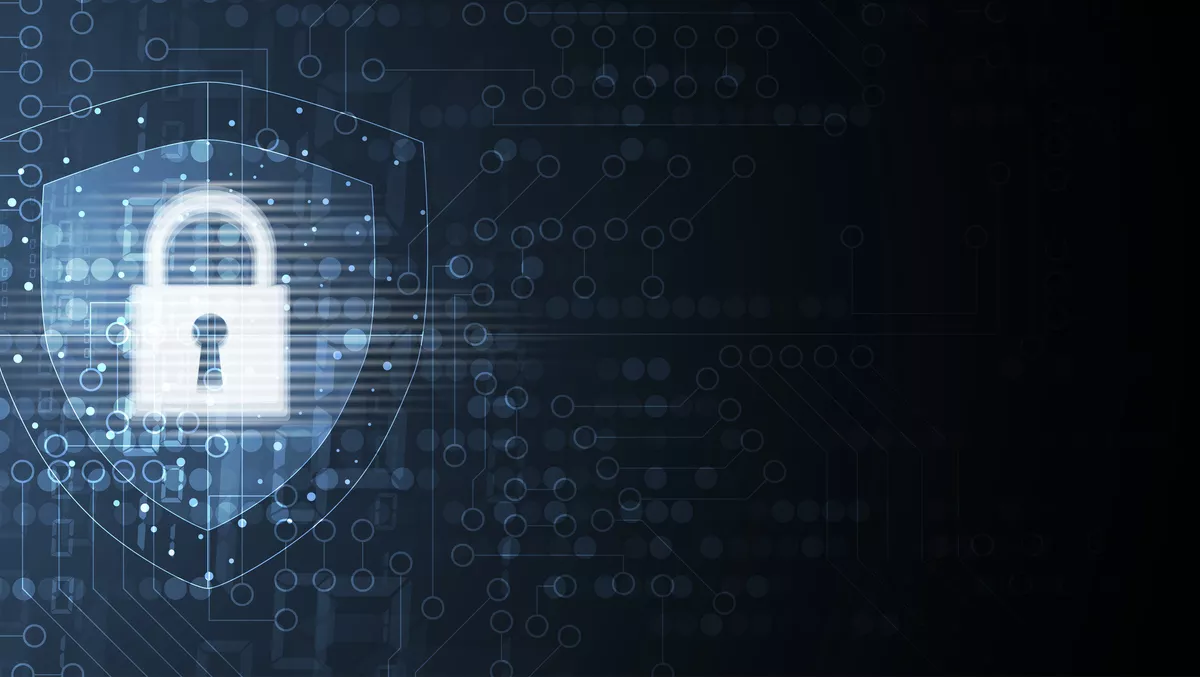 Cohesity and Cisco join forces to fight ransomware