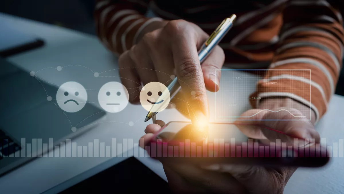 Genesys looks to humanise customer experiences with latest release