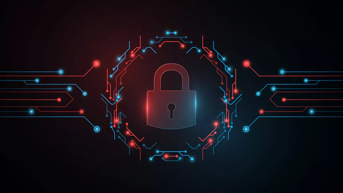 Citrix launches cloud delivered, zero trust network access service