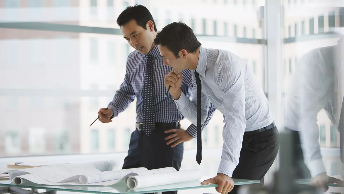 UiPath and CrowdStrike partner in an industry first