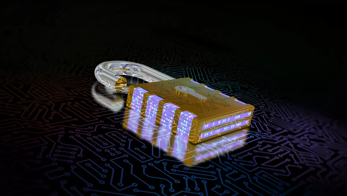 Forcepoint acquires Bitglass to bolster Security Service Edge