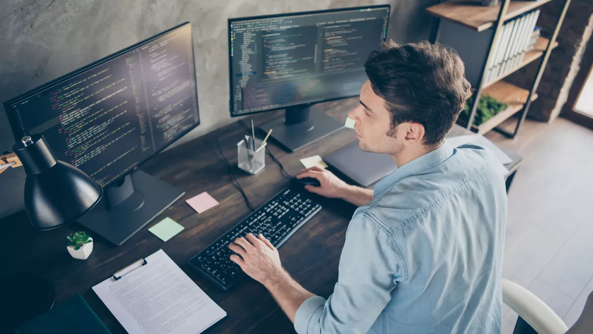 Rafay Systems makes Zero-Trust Access and GitOps services open source