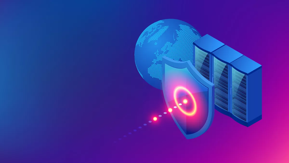 Radware adds DDoS protection against low-volume flood attacks