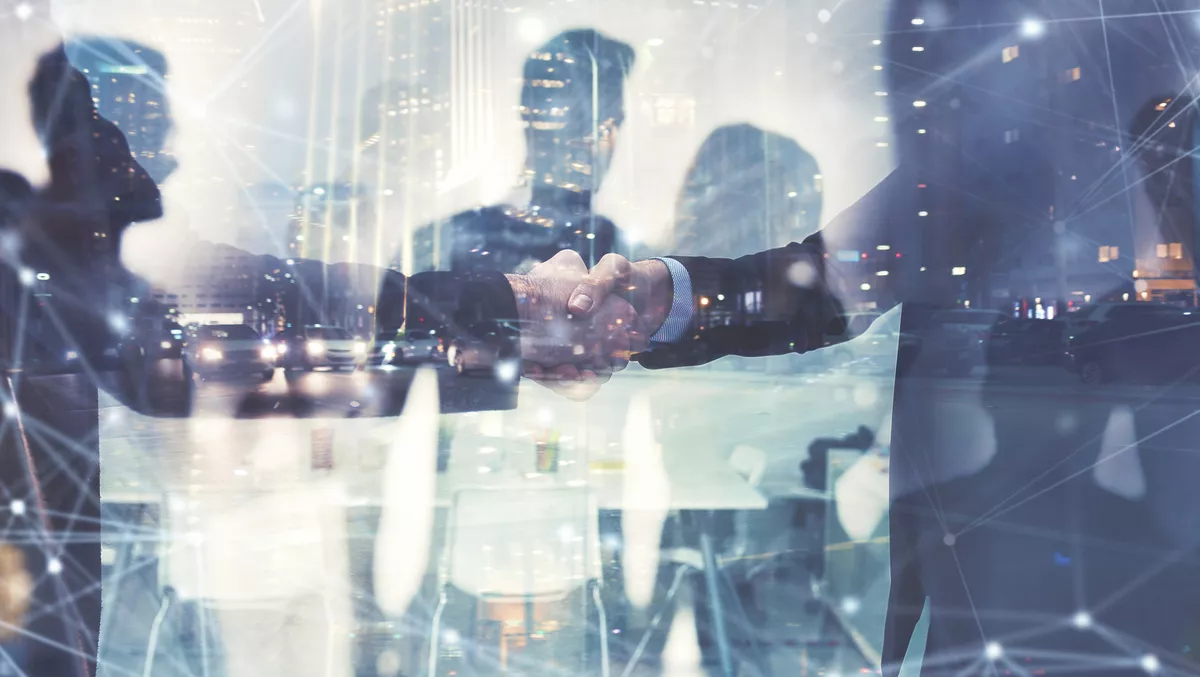 Avast announces three new appointments to leadership team
