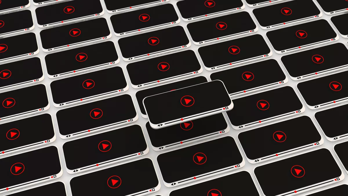 Google uncovers phishing campaign targeting YouTube creators with cookie theft malware
