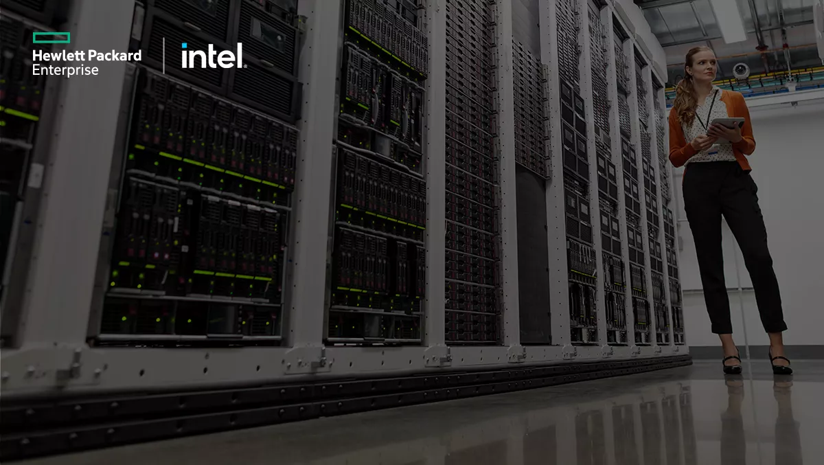 Acing the server performance game