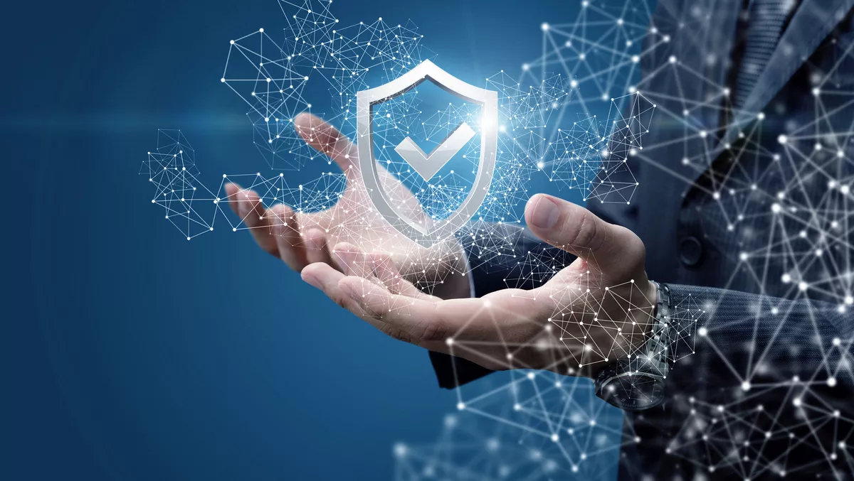 Ivanti launches new integrated solutions to secure the 'everywhere workplace'