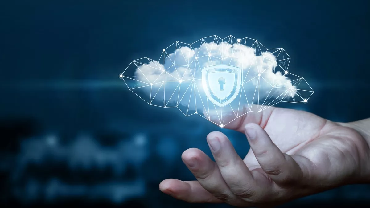Businesses failing to protect sensitive data in the cloud