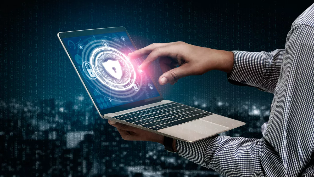 Report: Organisations must be proactive, not reactive when it comes to security