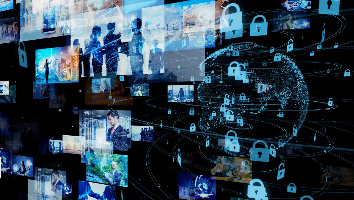 Appgate launches latest version of zero trust network access solution