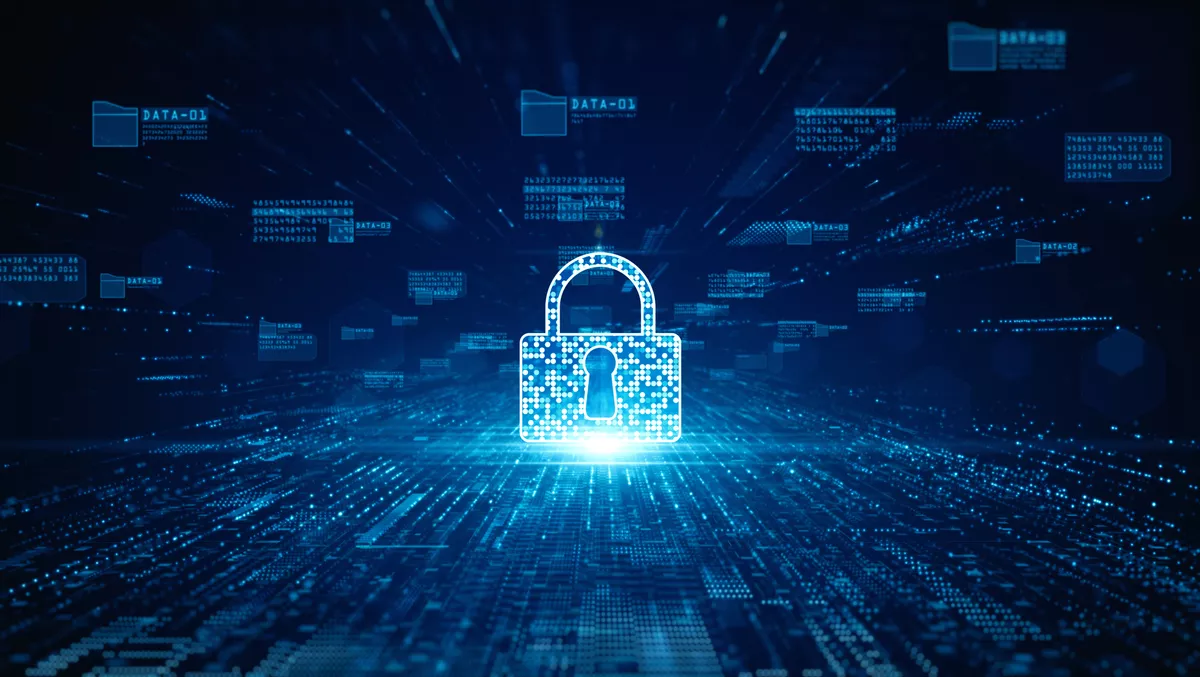 How businesses unknowingly leave themselves at risk