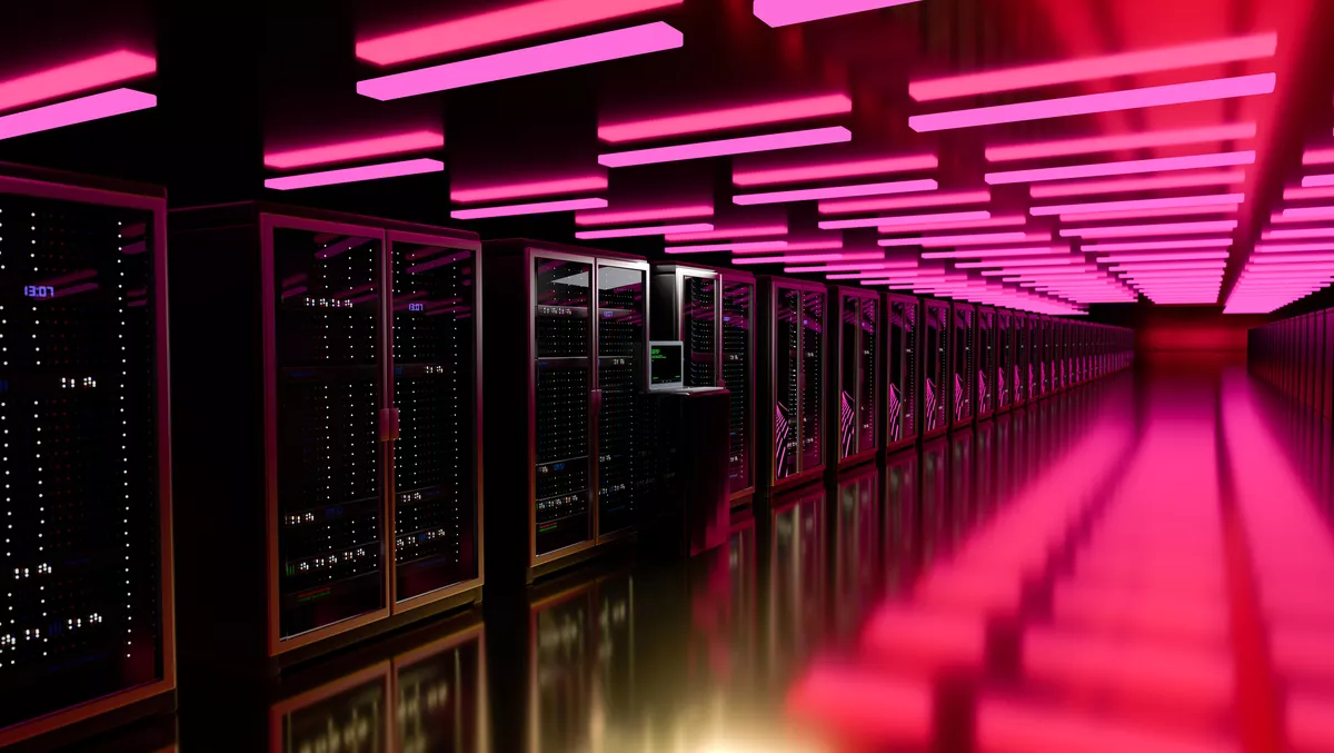 Solving the server puzzle: Making the 'workloads' work for you