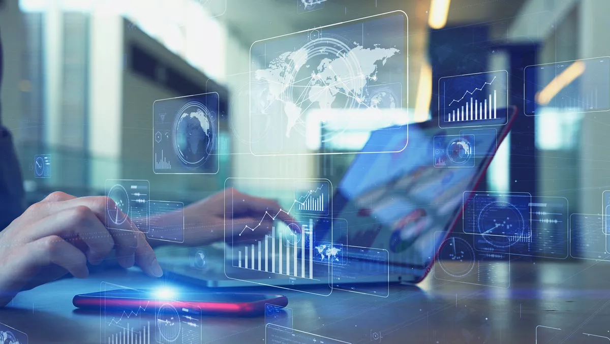 Zscaler report reveals attacks on tech companies up by 2,300%