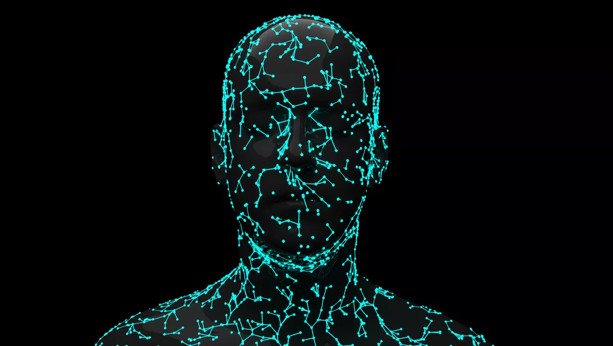 Australia's OAIC orders Clearview AI to delete all images of Australians in landmark privacy win