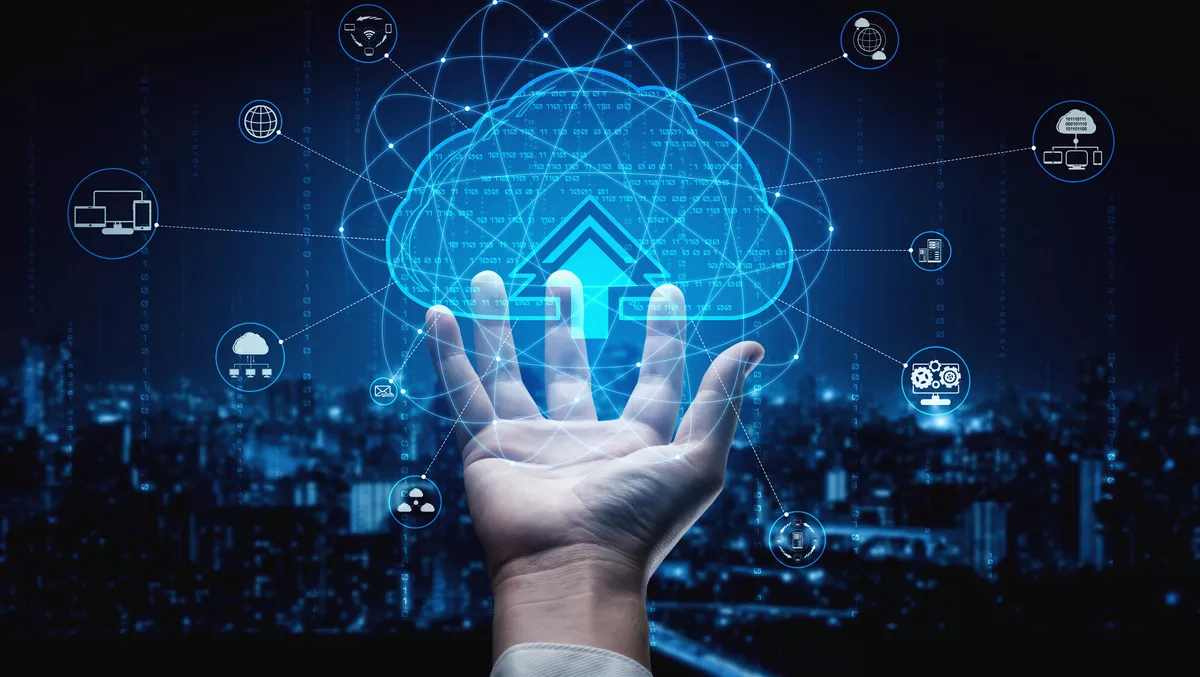 ForgeRock launches new features to help enterprises make the move to the cloud