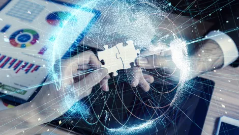 Gettyimages 913629656