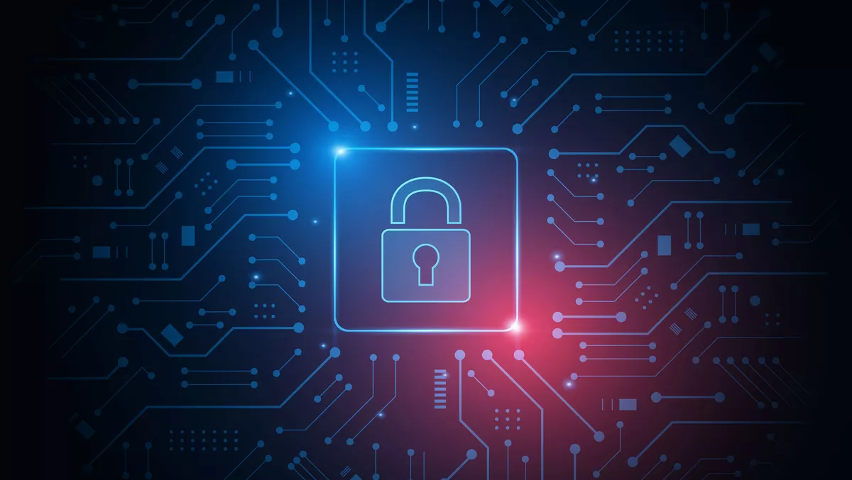 Fortinet named leader for network firewalls and WAN Edge Infrastructure
