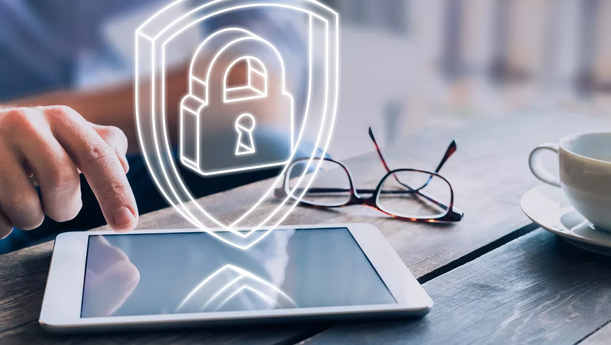 Stellar Cyber integrates security platform with Barracuda Networks