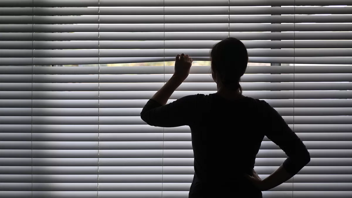 VMware research shows employee surveillance could increase staff turnover