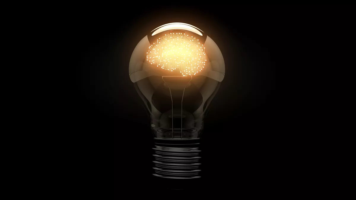 Norton new branding shines a light on cybersecurity