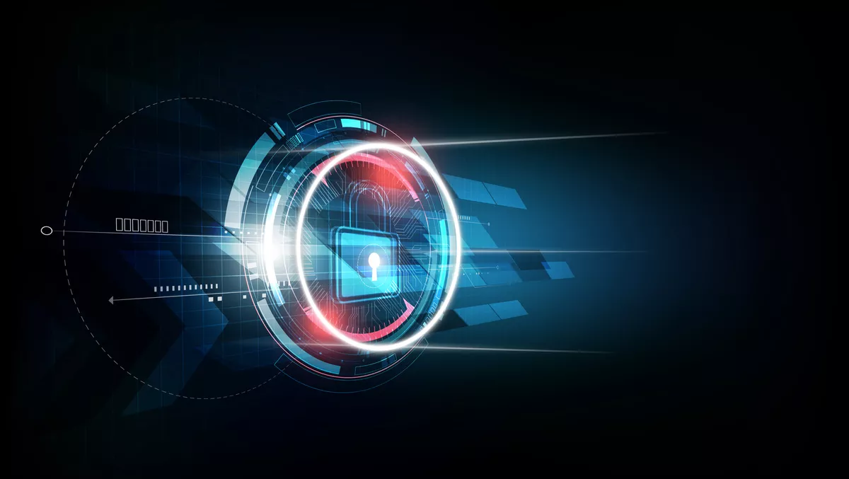 CyberArk and Recorded Future officially join the XDR Alliance