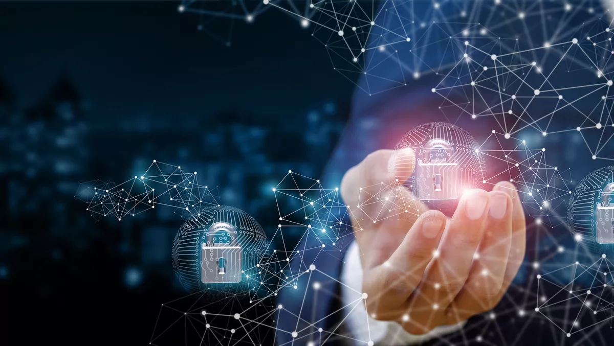 What is identity and access management and why is it so important?